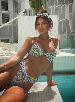 Kiki Morris Free Pics Galleries