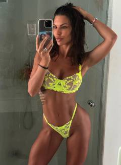 Kiki Morris Free Pics Galleries