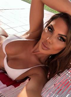 Kiki Morris Free Pics Galleries