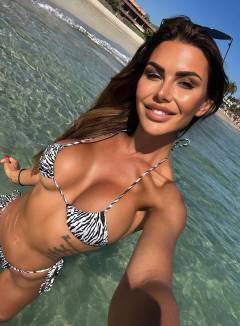 Kiki Morris Free Pics Galleries