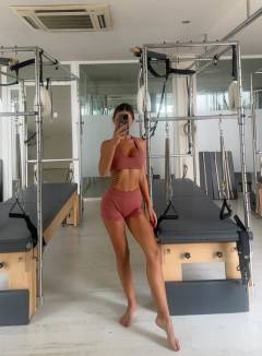 Kiki Morris Free Pics Galleries