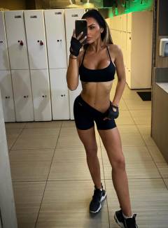 Kiki Morris Free Pics Galleries