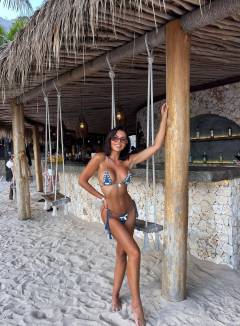 Kiki Morris Free Pics Galleries