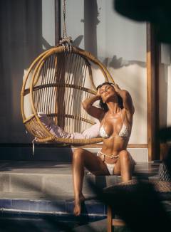 Kiki Morris Free Pics Galleries