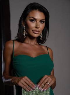 Kiki Morris Free Pics Galleries