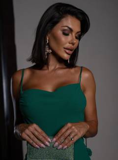 Kiki Morris Free Pics Galleries