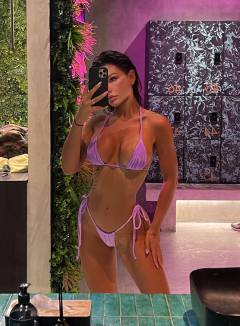 Kiki Morris Free Pics Galleries