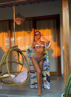 Kiki Morris Free Pics Galleries