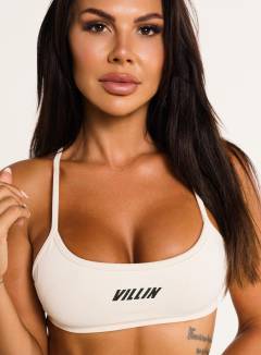 Kiki Morris Free Pics Galleries