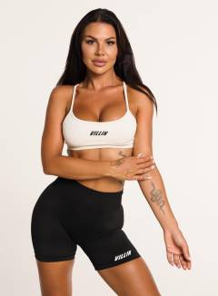 Kiki Morris Free Pics Galleries