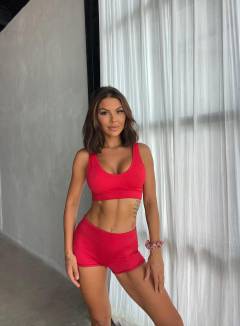 Kiki Morris Free Pics Galleries