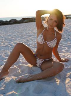 Kayla Marie Free Pics Galleries