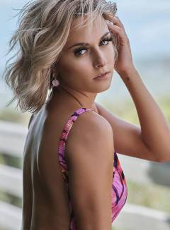 Kayla Marie Free Pics Galleries