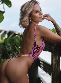 Kayla Marie Free Pics Galleries