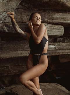 Kayla Marie Free Pics Galleries