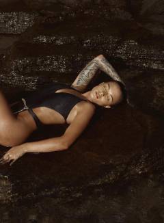 Kayla Marie Free Pics Galleries