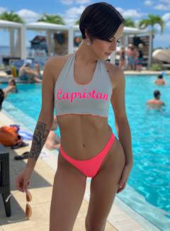 Kayla Marie Free Pics Galleries