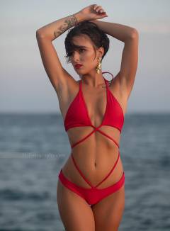 Kayla Marie Free Pics Galleries