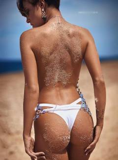 Kayla Marie Free Pics Galleries