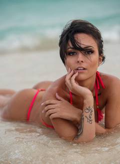 Kayla Marie Free Pics Galleries