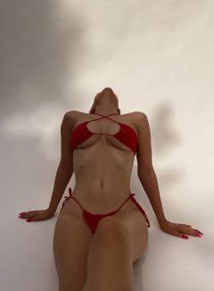 Kate Marelie Free Pics Galleries