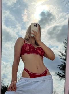 Kate Marelie Free Pics Galleries