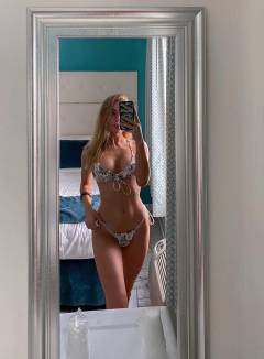 Kate Marelie Free Pics Galleries