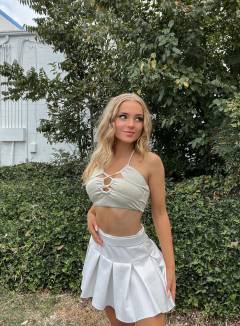 Kate Marelie Free Pics Galleries