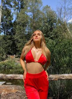 Kate Marelie Free Pics Galleries