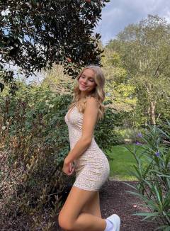 Kate Marelie Free Pics Galleries