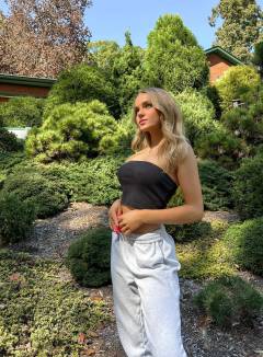 Kate Marelie Free Pics Galleries