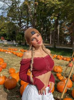 Kate Marelie Free Pics Galleries