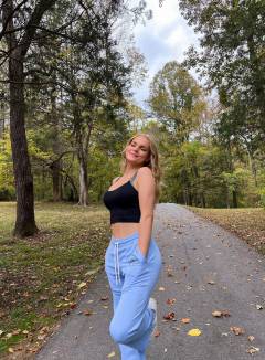 Kate Marelie Free Pics Galleries