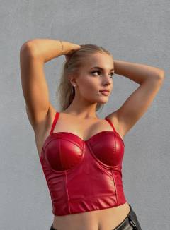 Kate Marelie Free Pics Galleries