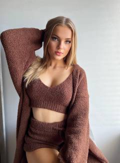 Kate Marelie Free Pics Galleries