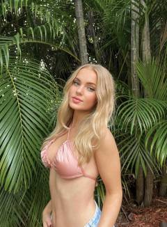 Kate Marelie Free Pics Galleries