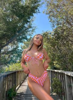 Kate Marelie Free Pics Galleries