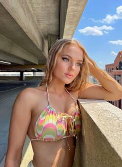 Kate Marelie Free Pics Galleries