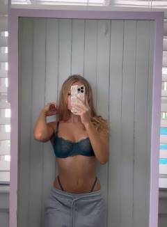 Kate Marelie Free Pics Galleries