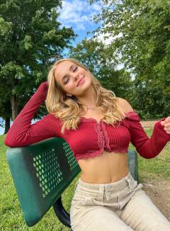 Kate Marelie Free Pics Galleries