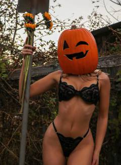 Kate Marelie Free Pics Galleries