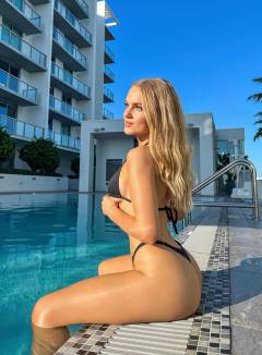 Kate Marelie Free Pics Galleries