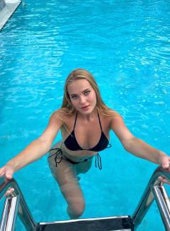 Kate Marelie Free Pics Galleries