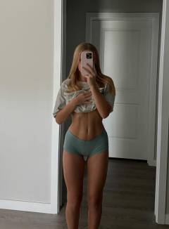 Kate Marelie Free Pics Galleries