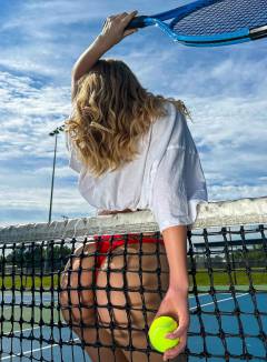 Kate Marelie Free Pics Galleries