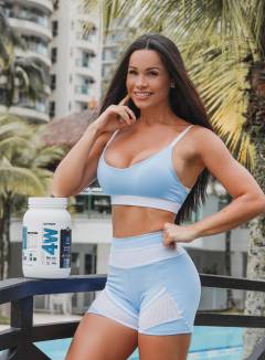 Fernanda DAvila Free Pics Galleries