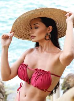 Fernanda DAvila Free Pics Galleries