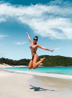 Fernanda DAvila Free Pics Galleries