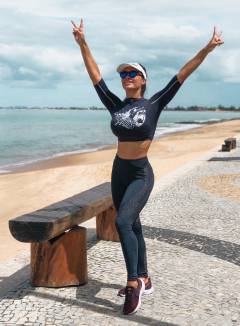 Fernanda DAvila Free Pics Galleries