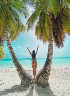 Fernanda DAvila Free Pics Galleries